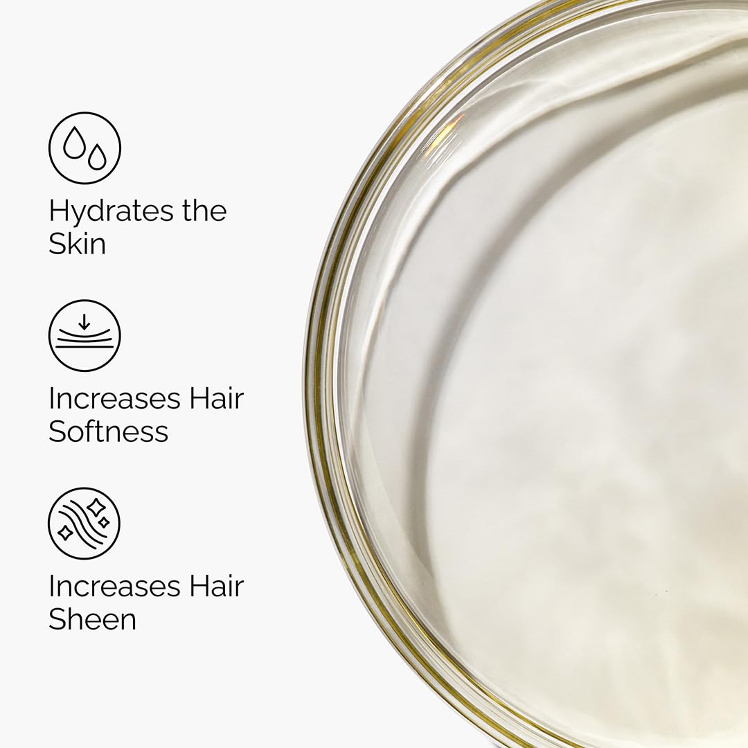 The Ordinary 100% Organic Cold-Pressed Moroccan Argan Oil, Nourishing and Hydrating Treatment for Skin & Hair, 1 Fl Oz-The Ordinary 100% Organic Cold-Pressed Moroccan Argan Oil, Nourishing and Hydrating Treatment for Skin & Hair, 1 Fl Oz
