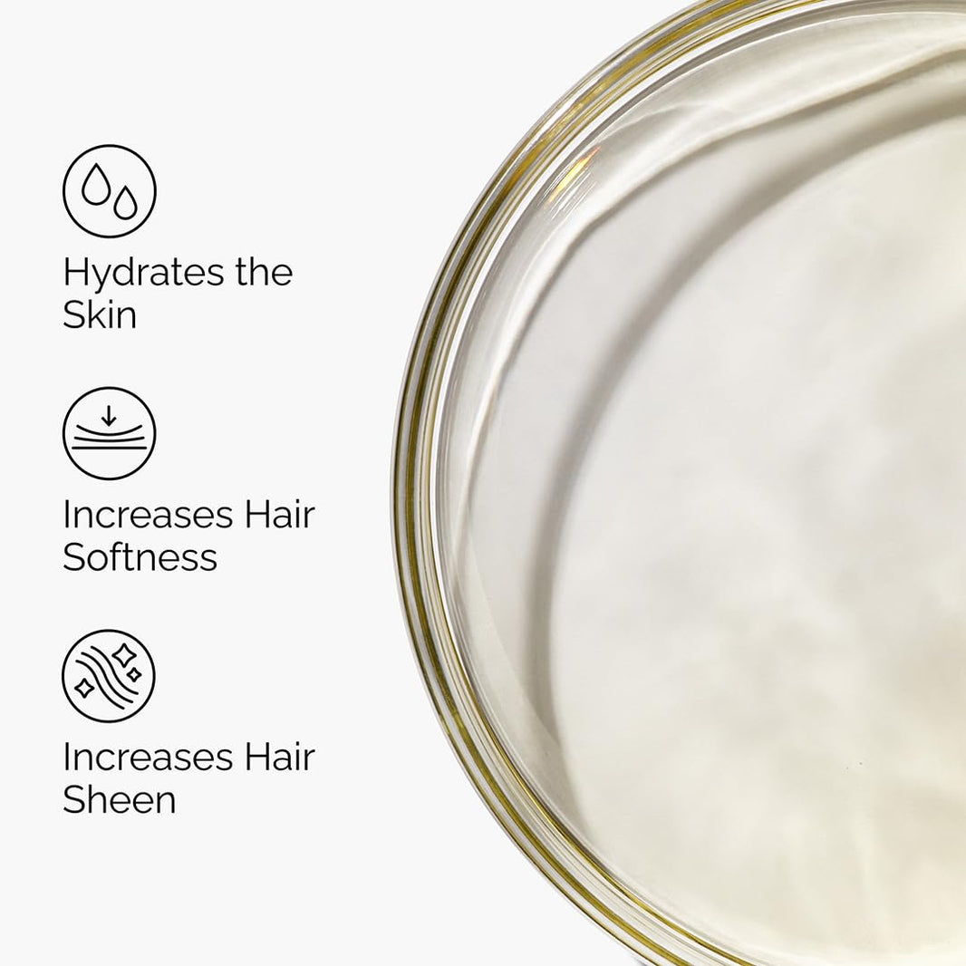 The Ordinary 100% Organic Cold-Pressed Moroccan Argan Oil, Nourishing and Hydrating Treatment for Skin & Hair, 1 Fl Oz-The Ordinary 100% Organic Cold-Pressed Moroccan Argan Oil, Nourishing and Hydrating Treatment for Skin & Hair, 1 Fl Oz