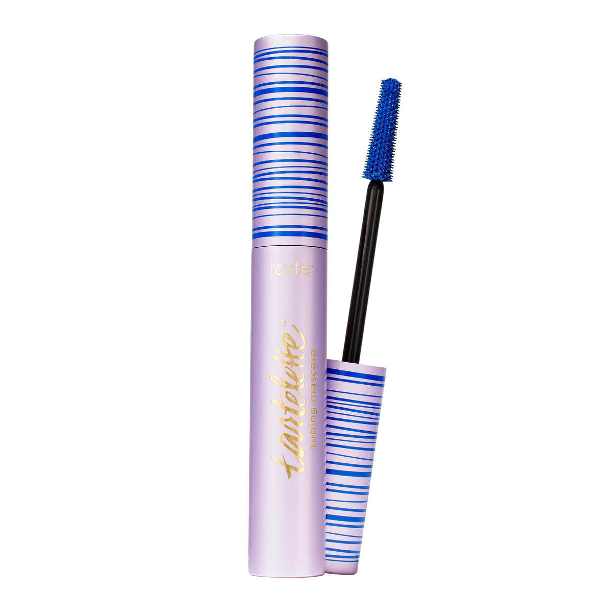 tarte tartelette tubing mascara – Lash Extensions in a Tube, Easy-to-Remove Eye Makeup, Clinically Proven to Volumize & Curl, 24Hr Smudge-Proof Longwear, Vegan & Cruelty-Free-tarte tartelette tubing mascara – Lash Extensions in a Tube, Easy-to-Remove Eye Makeup, Clinically Proven to Volumize & Curl, 24Hr Smudge-Proof Longwear, Vegan & Cruelty-Free