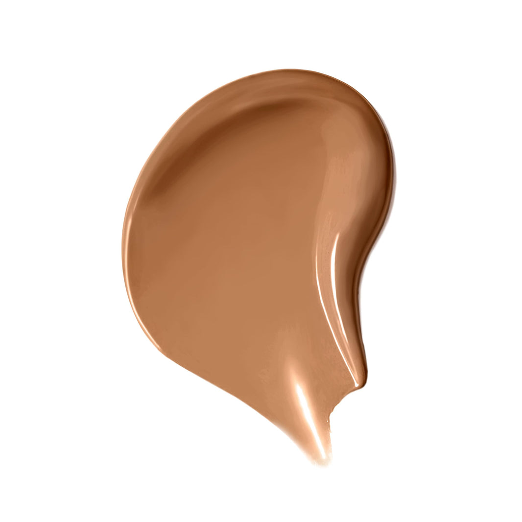 jane iredale Skintuition SPF 30 Radiance-Boosting Liquid Foundation, Perfects and Protects Skin, Medium Coverage, Natural Finish, Vegan, Cruelty-Free-jane iredale Skintuition SPF 30 Radiance-Boosting Liquid Foundation, Perfects and Protects Skin, Medium Coverage, Natural Finish, Vegan, Cruelty-Free