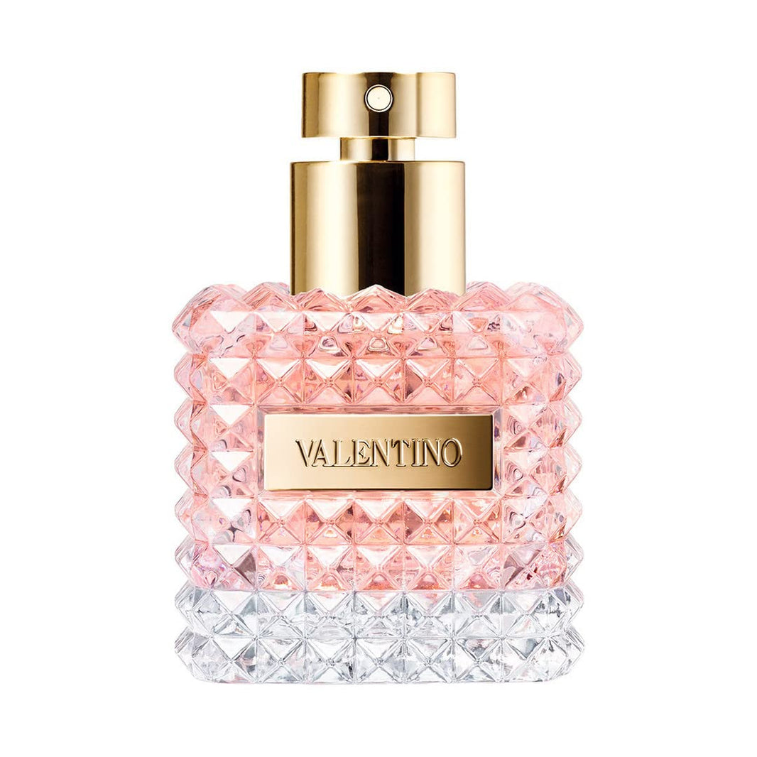 Valentino Donna Born In Roma EDP Spray Women 3.4 oz-Valentino Donna Born In Roma EDP Spray Women 3.4 oz