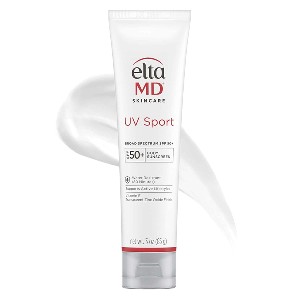 EltaMD UV Sport Broad-Spectrum SPF 50-EltaMD UV Sport Broad-Spectrum SPF 50