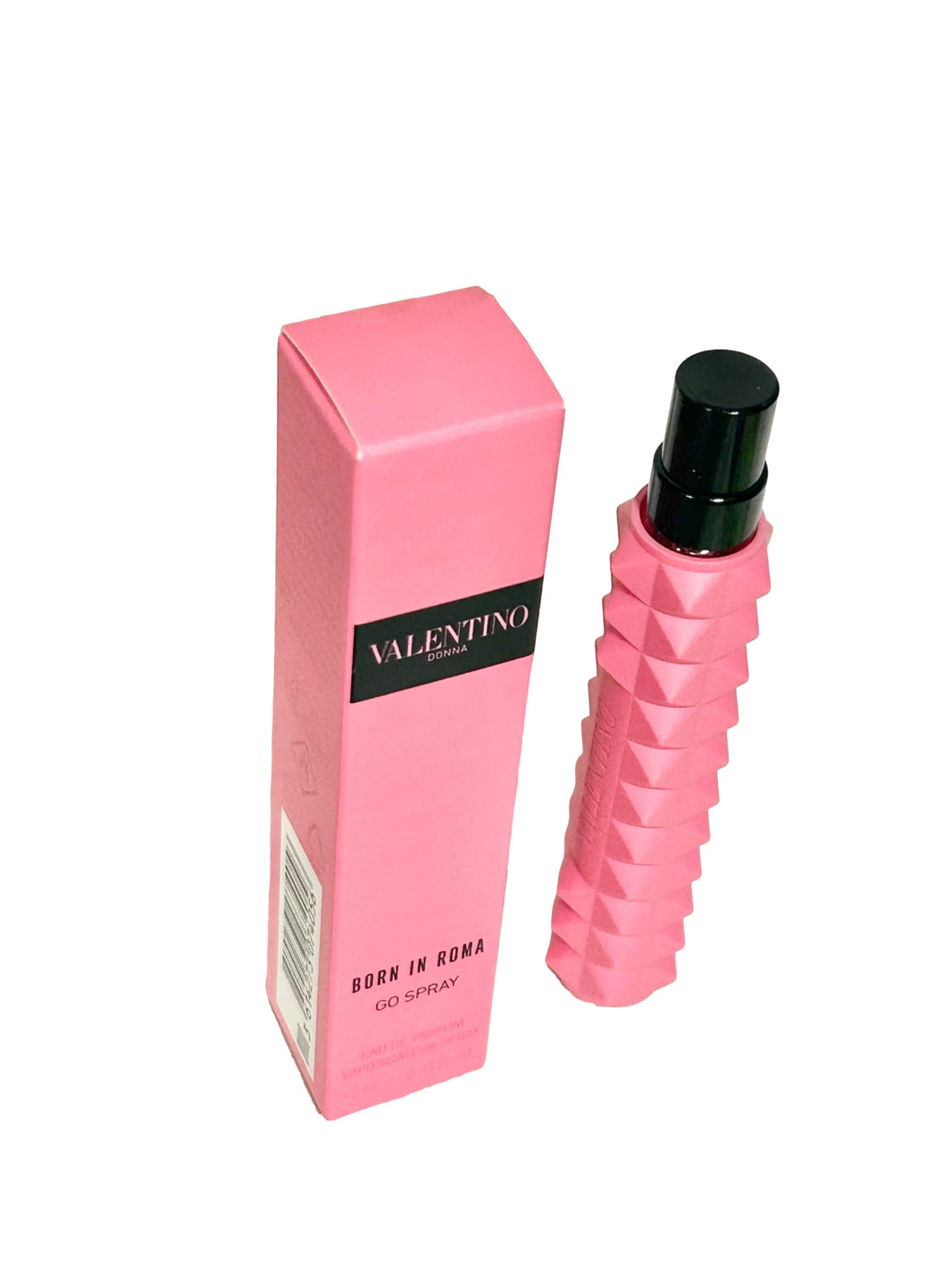 Valentino Donna Born In Roma EDP Spray Women 3.4 oz-Valentino Donna Born In Roma EDP Spray Women 3.4 oz