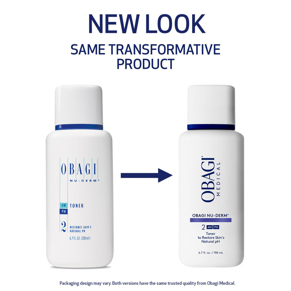 Obagi Nu-Derm Face Toner-Obagi Nu-Derm Face Toner