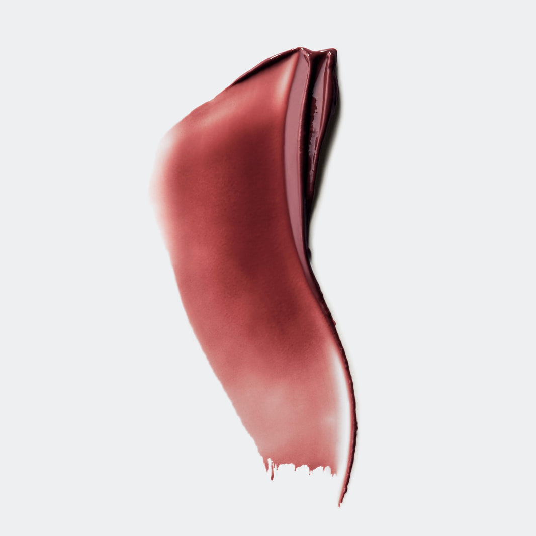 Clinique Almost Lipstick Tinted Lip Balm in 3 Iconic Shades Black Honey, Pink, and Nude Honey | Sheer + Lightweight-Clinique Almost Lipstick Tinted Lip Balm in 3 Iconic Shades Black Honey, Pink, and Nude Honey | Sheer + Lightweight