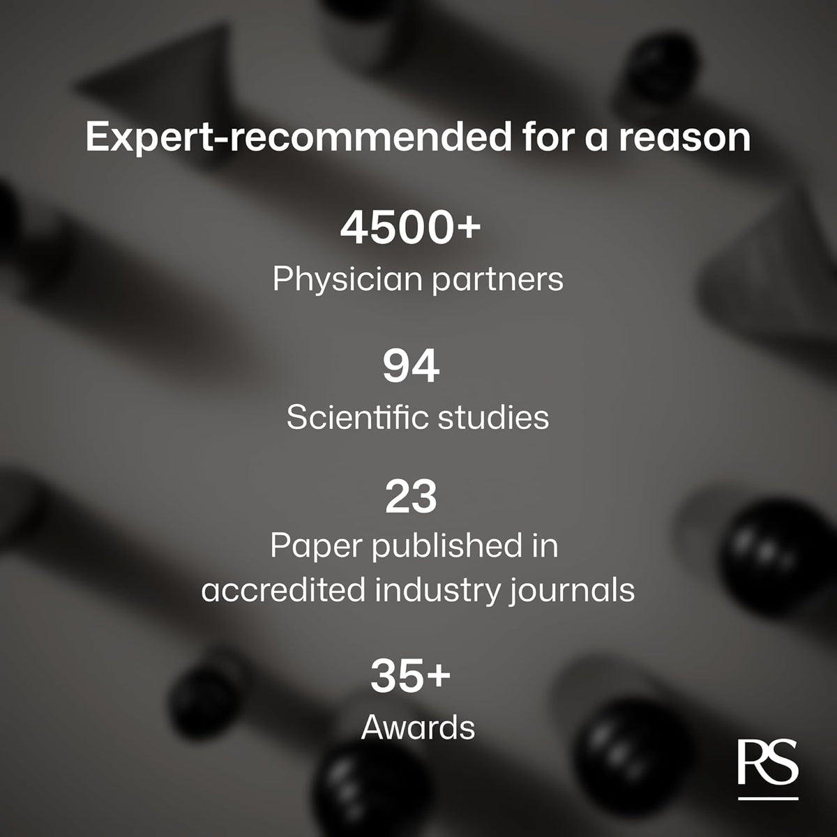 Revison Skincare Radiance+ Resurfacing Serum, Overnight AHA+BHA+PHA Exfoliating Serum with Glycolic Acid & Salicylic Acid | Smooths Uneven Texture, Clears Pores & Brightens Dull Skin, 1oz-Revison Skincare Radiance+ Resurfacing Serum, Overnight AHA+BHA+PHA Exfoliating Serum with Glycolic Acid & Salicylic Acid | Smooths Uneven Texture, Clears Pores & Brightens Dull Skin, 1oz