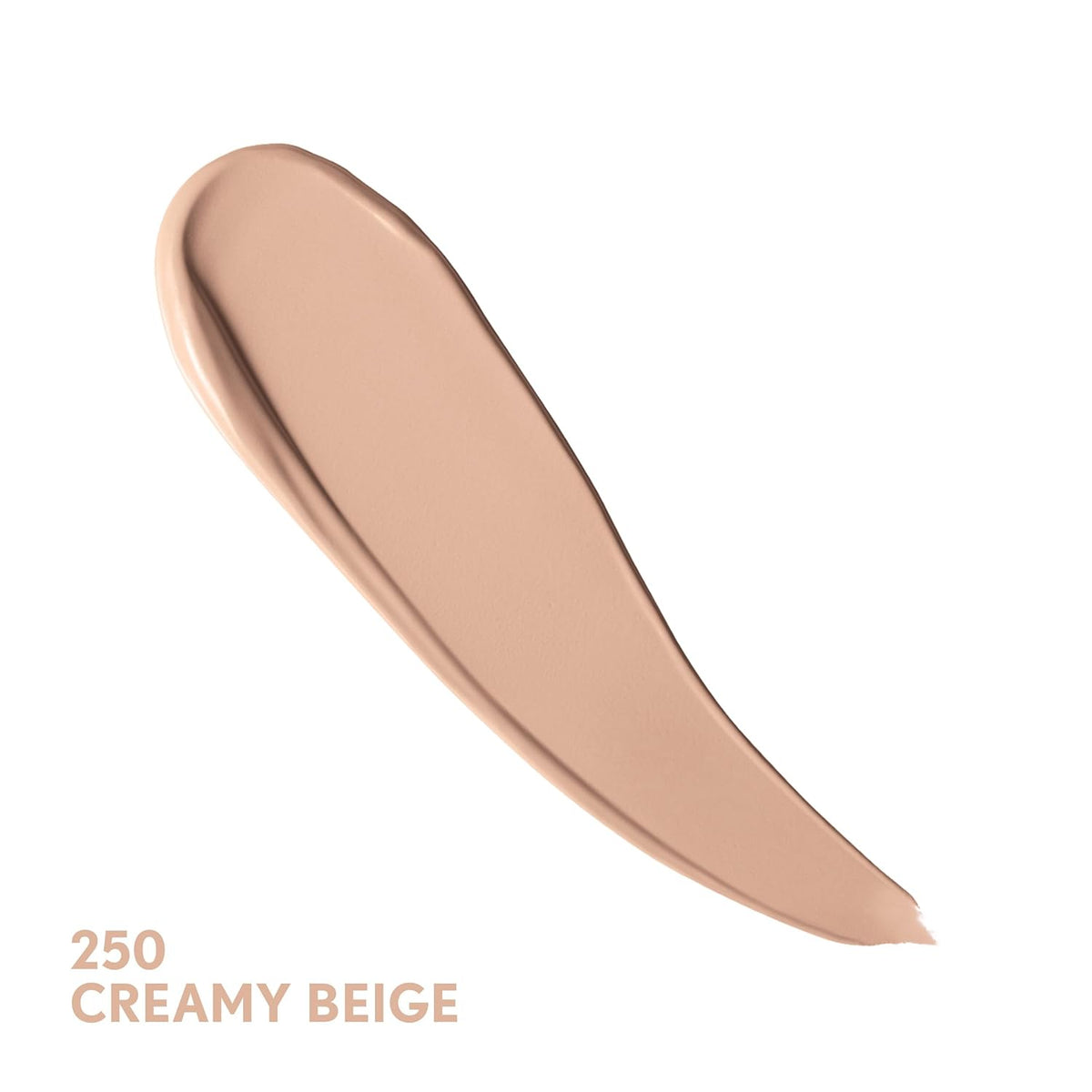 COVERGIRL & Olay Simply Ageless 3-in-1 Liquid Foundation, Matte Finish, Hyaluronic & Vitamin C Formula, 225 Buff Beige, 1 Count-COVERGIRL & Olay Simply Ageless 3-in-1 Liquid Foundation, Matte Finish, Hyaluronic & Vitamin C Formula, 225 Buff Beige, 1 Count