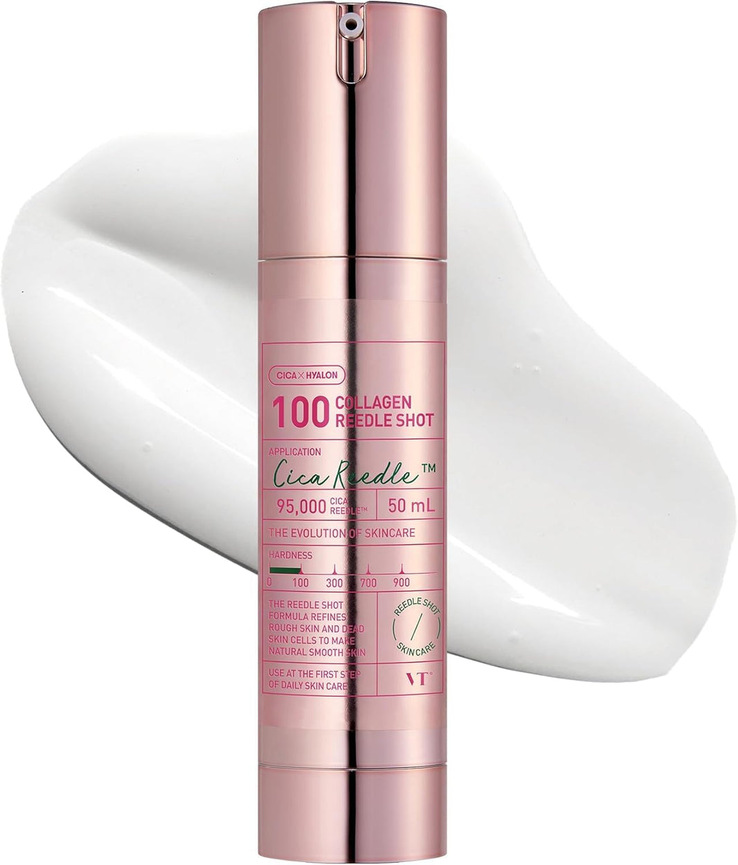 VT Collagen Reedle Shot 100-VT Collagen Reedle Shot 100