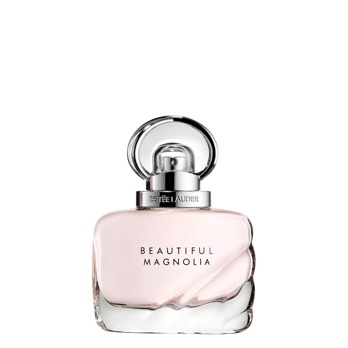 Estée Lauder Beautiful Magnolia Eau de Parfum Spray with Notes of Lush Magnolia, Solar Gardenia, Warm Woods & Luminous Musk | Floral Perfume for Women | Perfumes for Women-Estée Lauder Beautiful Magnolia Eau de Parfum Spray with Notes of Lush Magnolia, Solar Gardenia, Warm Woods & Luminous Musk | Floral Perfume for Women | Perfumes for Women