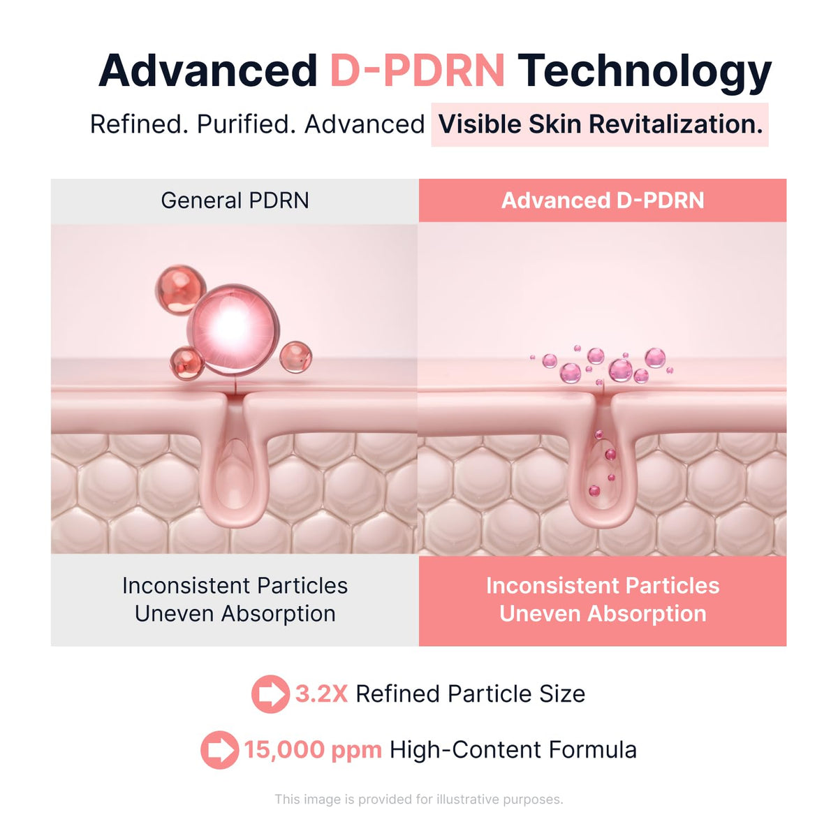 Sungboon Editor PDRN Pink Vitamin Glow Boosting Ampoule-Sungboon Editor PDRN Pink Vitamin Glow Boosting Ampoule