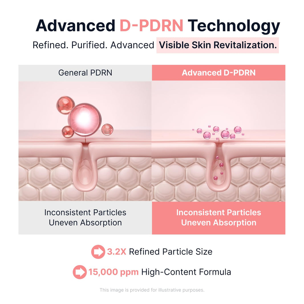 Sungboon Editor PDRN Pink Vitamin Glow Boosting Ampoule-Sungboon Editor PDRN Pink Vitamin Glow Boosting Ampoule