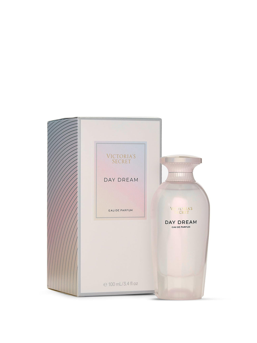 Victoria's Secret Heavenly Eau de Parfum, Notes of Gold Musk, Vanilla Sandalwood & White Jasmine, Perfumes for Women (1.7 oz)-Victoria's Secret Heavenly Eau de Parfum, Notes of Gold Musk, Vanilla Sandalwood & White Jasmine, Perfumes for Women (1.7 oz)