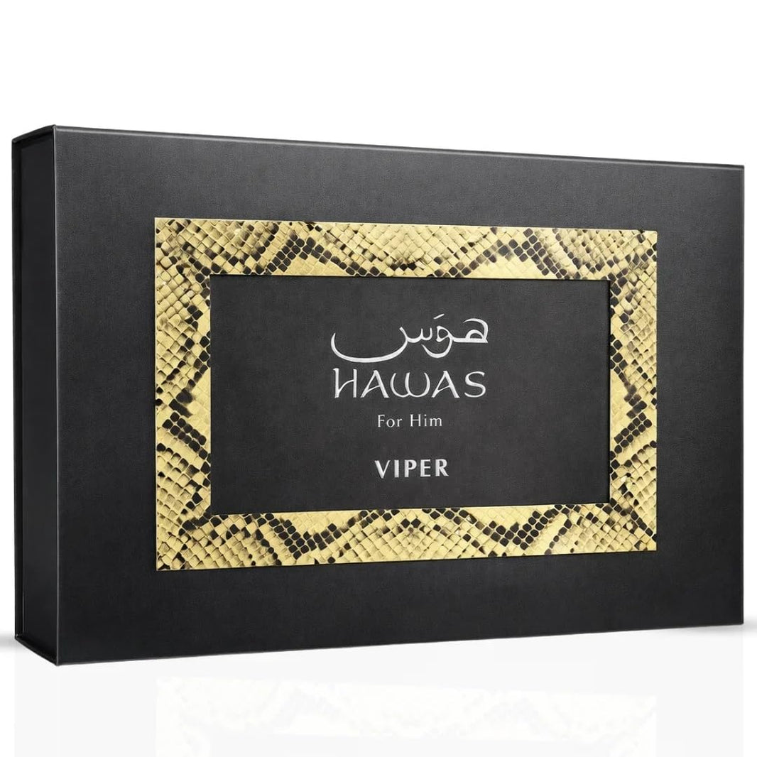 RASASI Hawas For Men Eau De Parfum Spray 100ML (3.4 Oz) - Long Lasting Arabian Perfume, Premium Perfume Men, Ideal for Special Occasions & Daily Elegance, A Bold and Captivating Fragrance-RASASI Hawas For Men Eau De Parfum Spray 100ML (3.4 Oz) - Long Lasting Arabian Perfume, Premium Perfume Men, Ideal for Special Occasions & Daily Elegance, A Bold and Captivating Fragrance