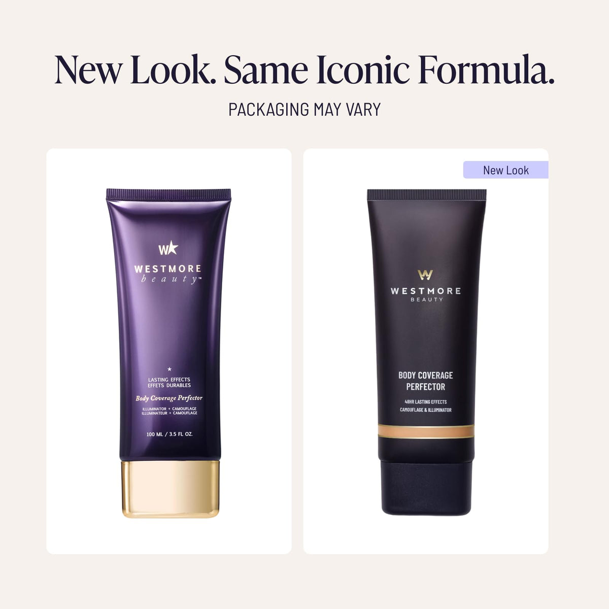 Westmore Beauty Body Coverage Perfector – Waterproof Leg & Body Makeup/Bronzer For Women - Best Tattoo Cover Up Makeup & Tattoo Concealer - 3.5 Oz Natural Radiance-Westmore Beauty Body Coverage Perfector – Waterproof Leg & Body Makeup/Bronzer For Women - Best Tattoo Cover Up Makeup & Tattoo Concealer - 3.5 Oz Natural Radiance