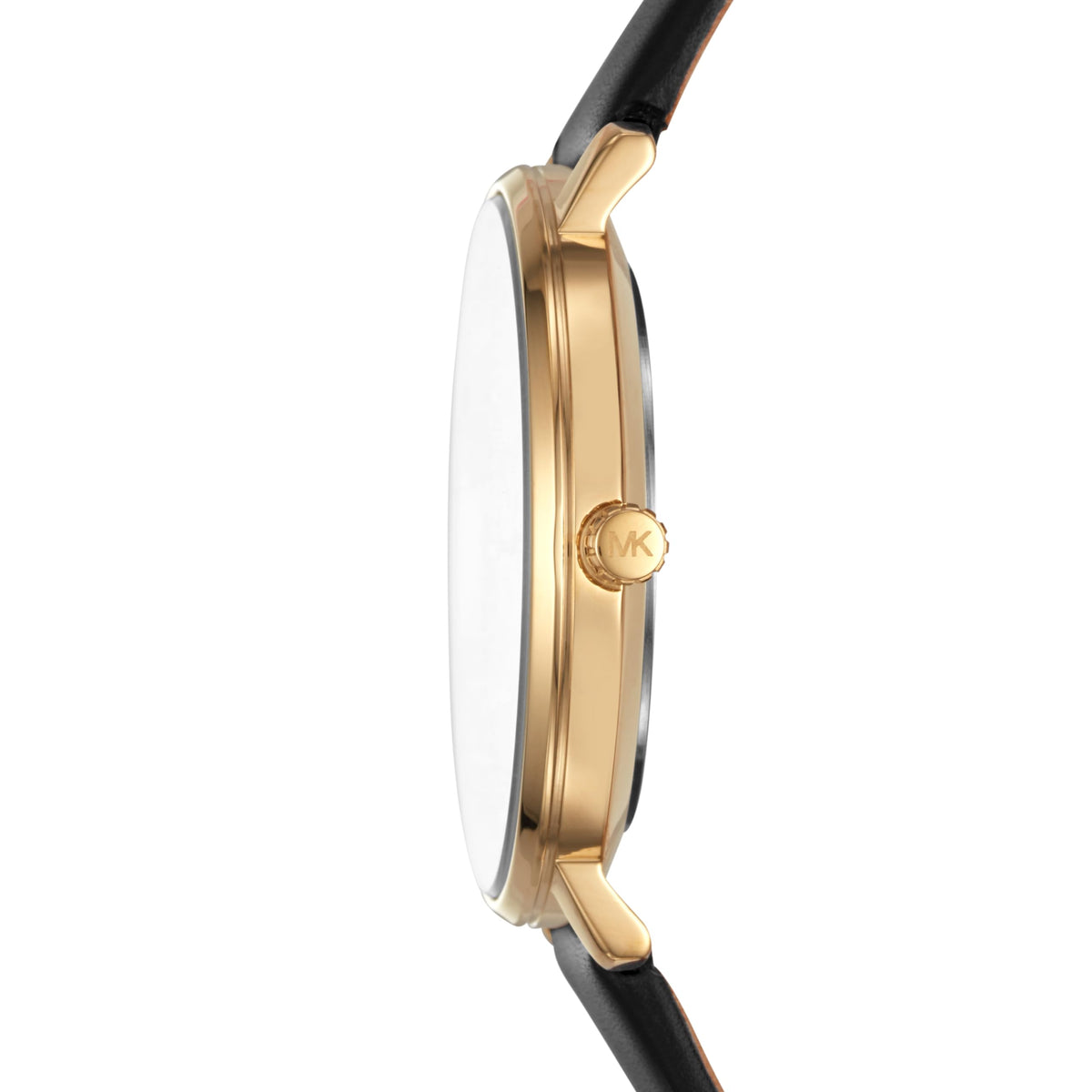 Michael Kors Women's MK2740 - Pyper-Michael Kors Women's MK2740 - Pyper