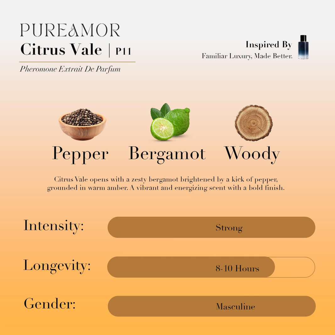 PUREAMOR Pheromone Perfume for Women, Moonlight Mellow Extrait de Parfum - Long Lasting Sweet Floral Gourmand Scent, 30% High Concentration, Full Size Fragrance Spray, 1.0 oz / 30 ml-PUREAMOR Pheromone Perfume for Women, Moonlight Mellow Extrait de Parfum - Long Lasting Sweet Floral Gourmand Scent, 30% High Concentration, Full Size Fragrance Spray, 1.0 oz / 30 ml