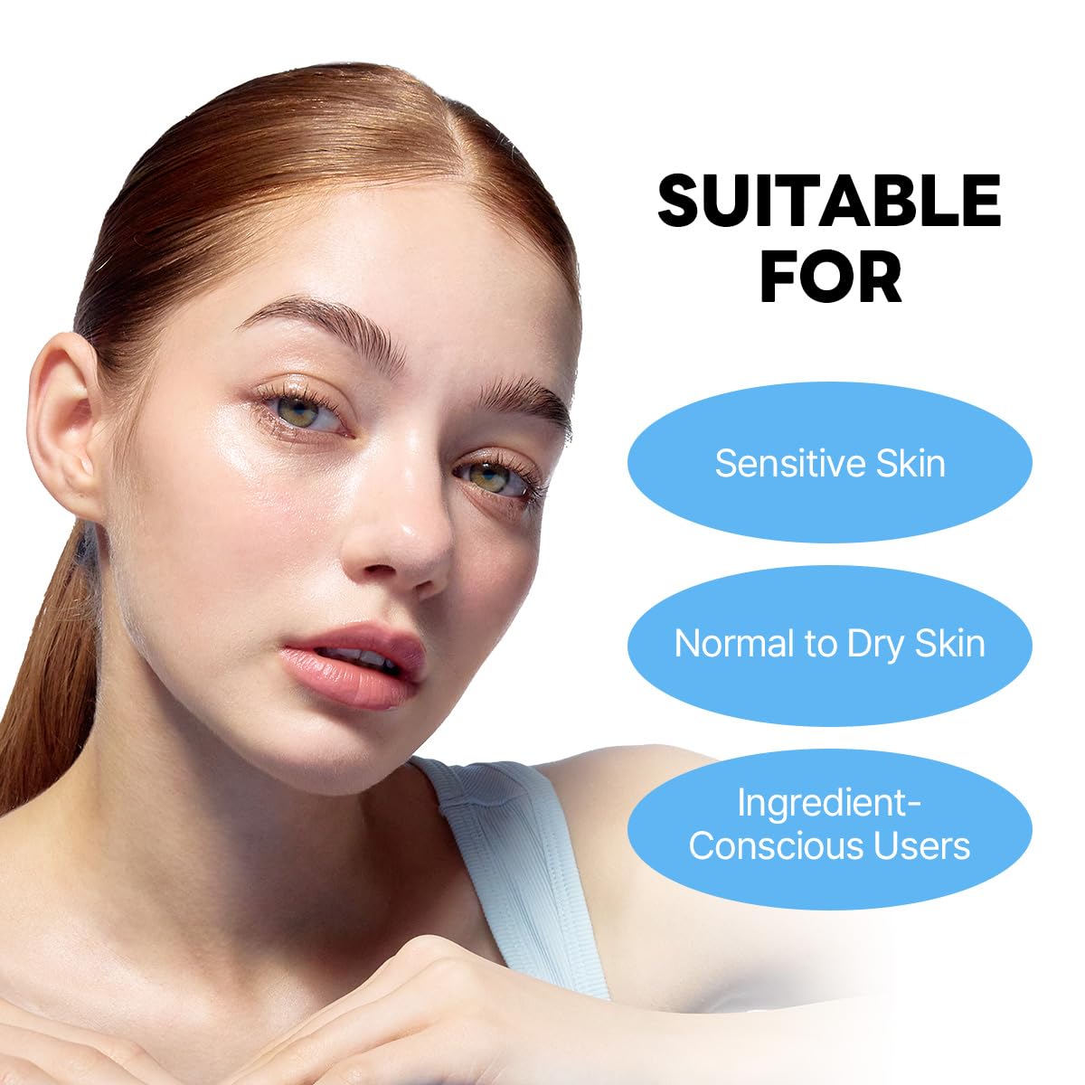Round Lab 1025 Dokdo Cream-Round Lab 1025 Dokdo Cream
