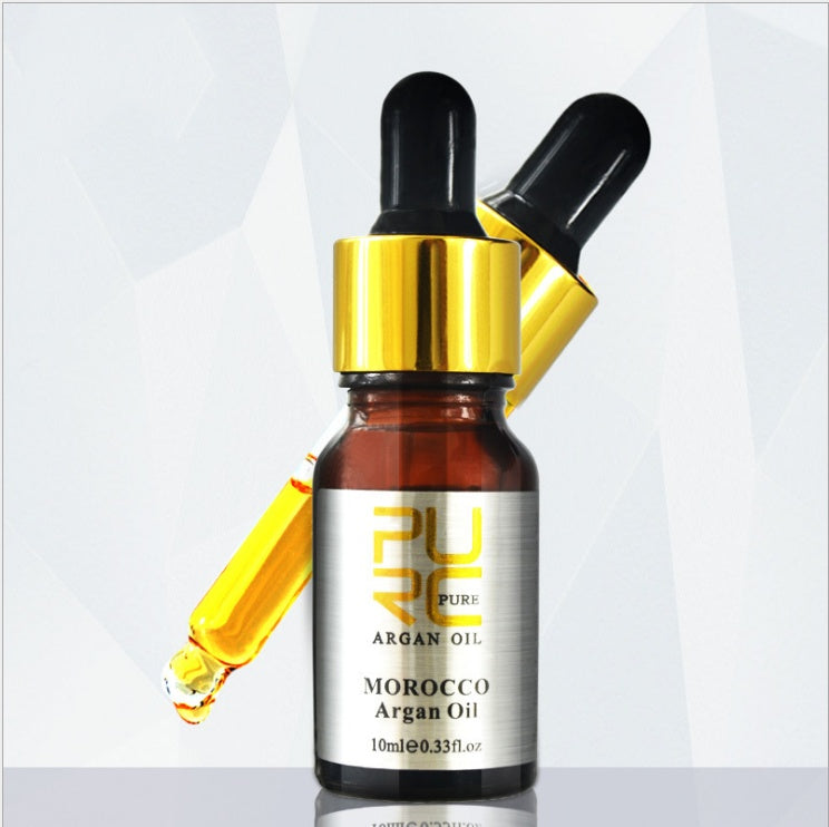 Protect hair oil-acbc23c2c7a2c0063062db3c7a7f24fd