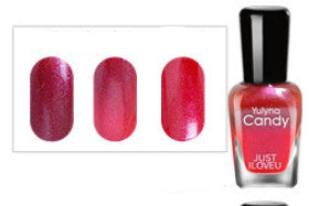 Oily warming nail polish-3aa6ebddce553a8f7effbde0c6e3697b