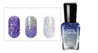 Oily warming nail polish-31c73bdbaa2687f5a642708ec9fe1160