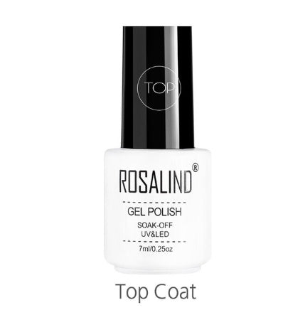 Japanese Style Nail Phototherapy Color Gel Nail Gel-24718f4f3db0502902bee3a969001b86