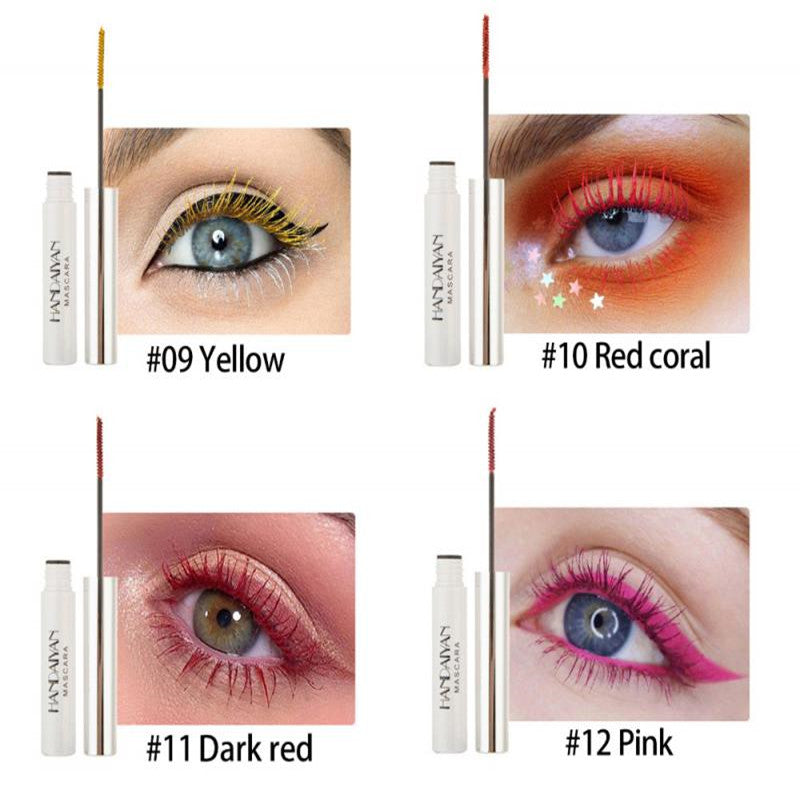 Color mascara for thick curls-86b3e7cbf1b9647efa2898ae589851fe