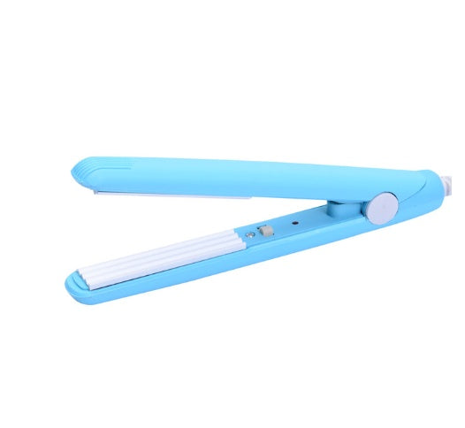 Color mini splint curling iron-c4d900d7b20914ce83973311a1b5287b
