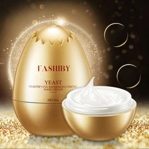 Facial mask cream-23145a3262df8dc590c83f0425e1b18d