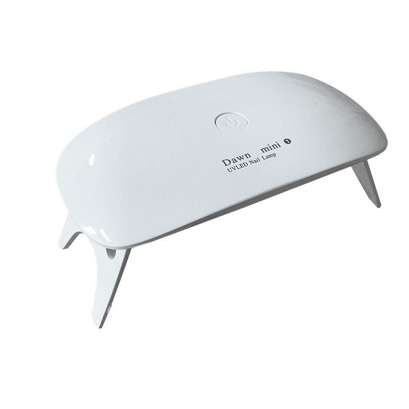Portable nail dryer-69056b1595e5e34230fb8896219f5852