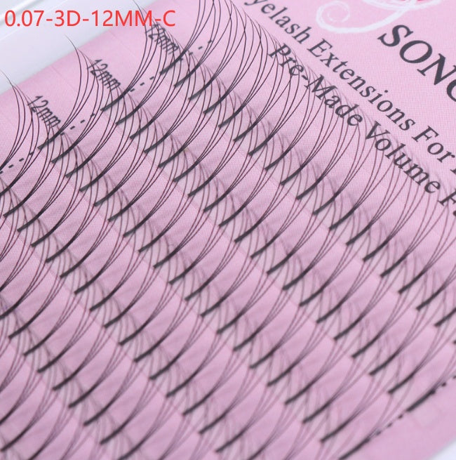 3D hair extension eyelashes-c6674d0acbb604990c3cd28f921f11be
