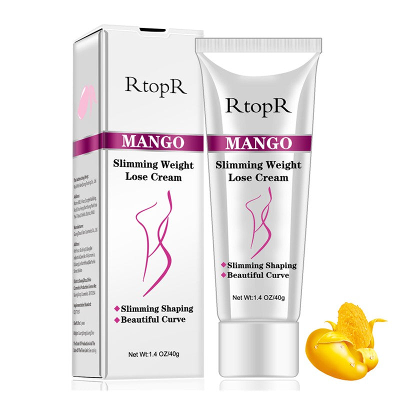 RtopR Mango Body Lotion Cream-827e174cac6dcd1390abcb9ccad23e2f