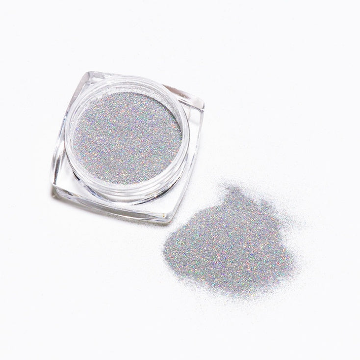 Nail Rainbow Powder Laser Mirror Powder-b2acf17a87396b06aa28e0030c430240