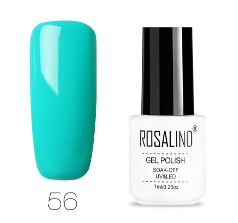 Japanese Style Nail Phototherapy Color Gel Nail Gel-17634a6becacd9b07c5da407d2403d6b