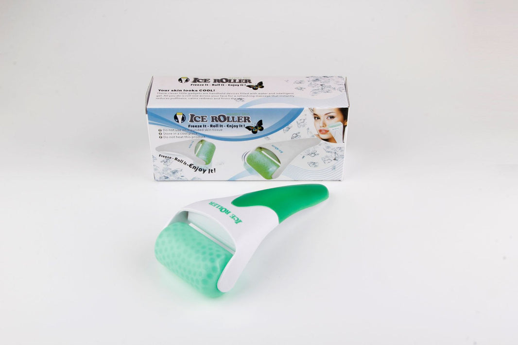 Ice roller face roller beauty roller-af2736afa984b7069b43ff90aa3e9eca