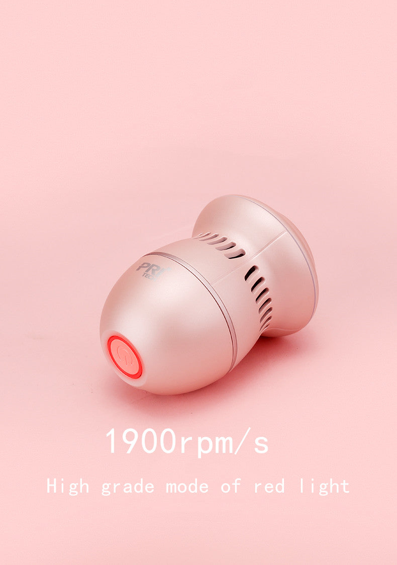 Multifunctional Electric Foot File Grinder Machine Dead Skin Callus Remover-3d4a92bb7bb82757a439dbee952cefd6