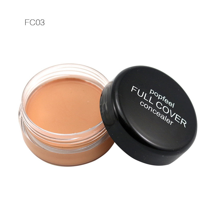 Monochrome concealer-dda5a40021b9b66b97ef7028e1defae7
