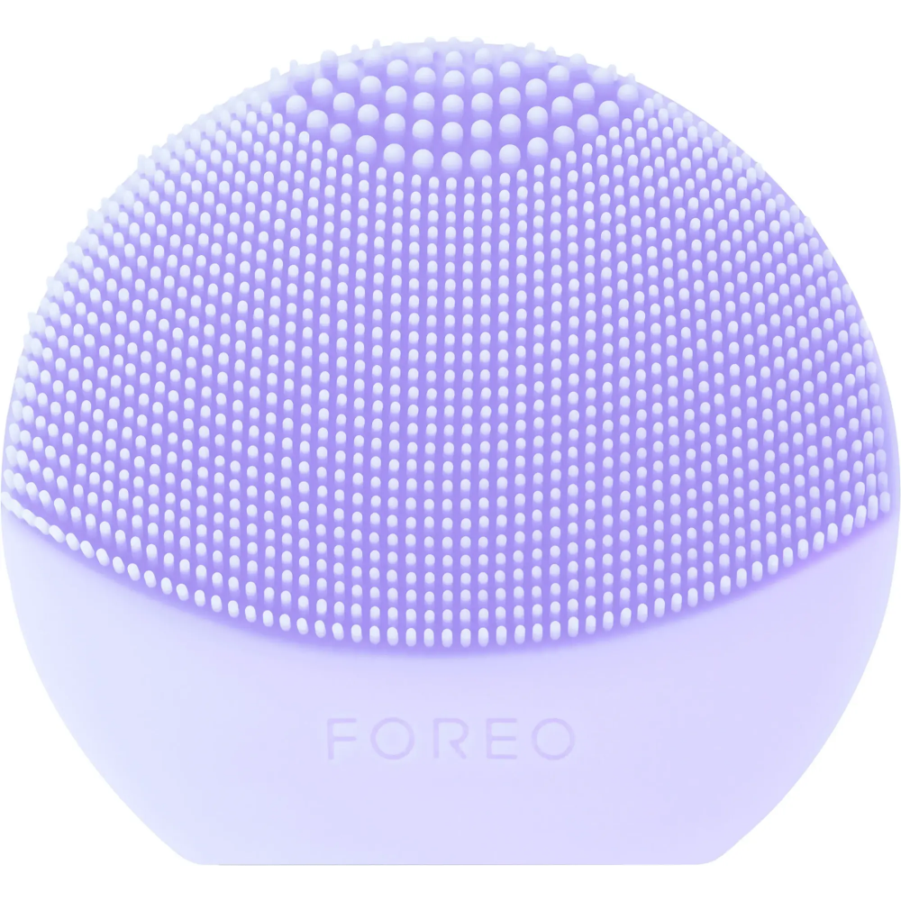 FOREO LUNA play plus-FOREO LUNA play plus