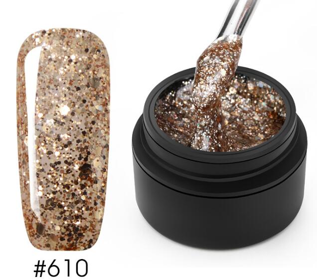 Diamond Nail Gel-b9b87b8c075eb8a3eb79fd73e146193d