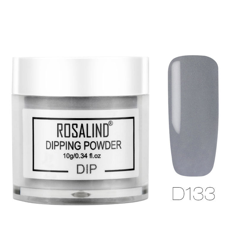 Nail polish powder for natural nails-c0150cfb15c04fb0895a3c49bbb06a6a