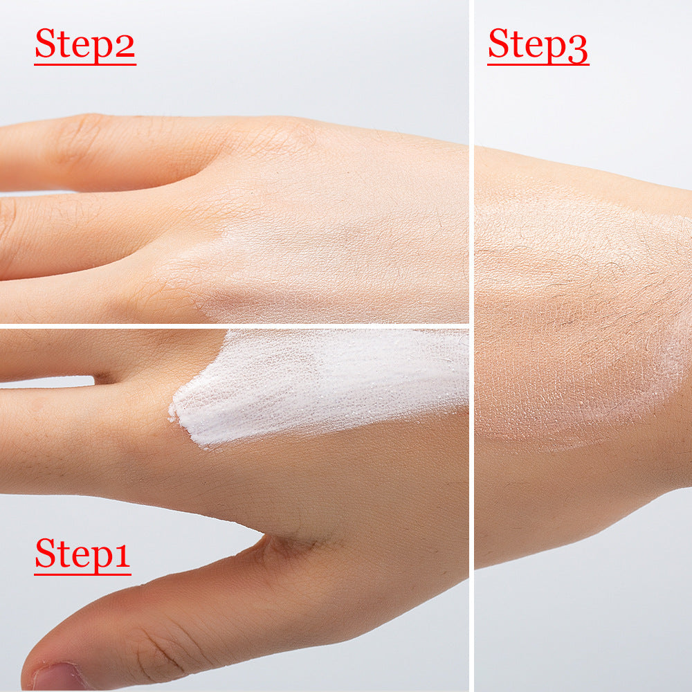 Concealer liquid foundation-d8d4534b99b122e0a9e0199f8339da23