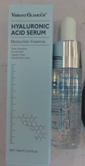 Hyaluronic Acid Facial Serum-22b89a4996871a1a92cc75c2f1d89c92