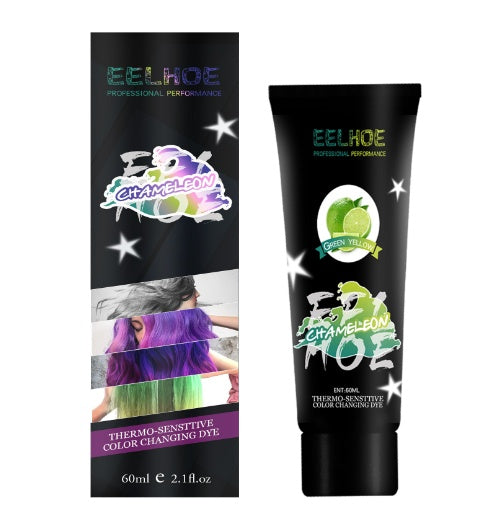 Color changing hair dye-a9a31ed83fbb038dff5dd9105a729007