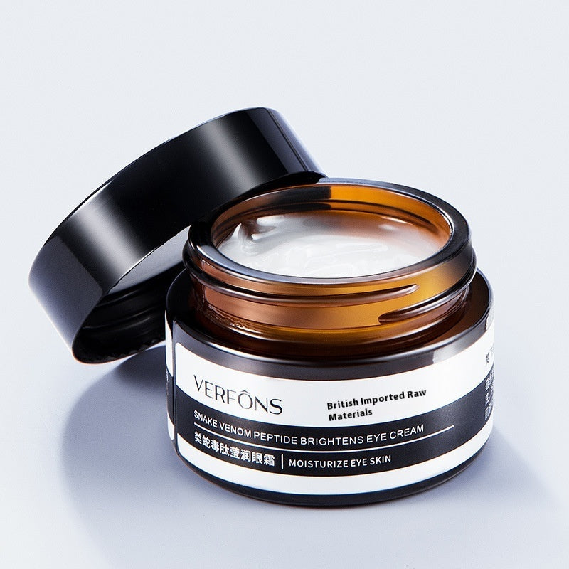 Firming Eye Cream Moisturizing Eye Cream Women's Fine Line Dark Circle Remover Moisturizing Eye Mask Cream-544ba35f283f9324c48384515a859229