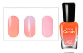 Oily warming nail polish-2cd53ea3b13e51576f1c66d950ba05fd
