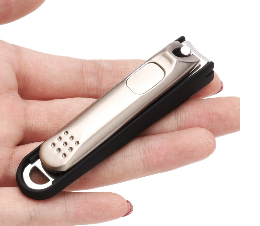 Nail clipper-c9e6308ab2aec62906d80ad97c254540