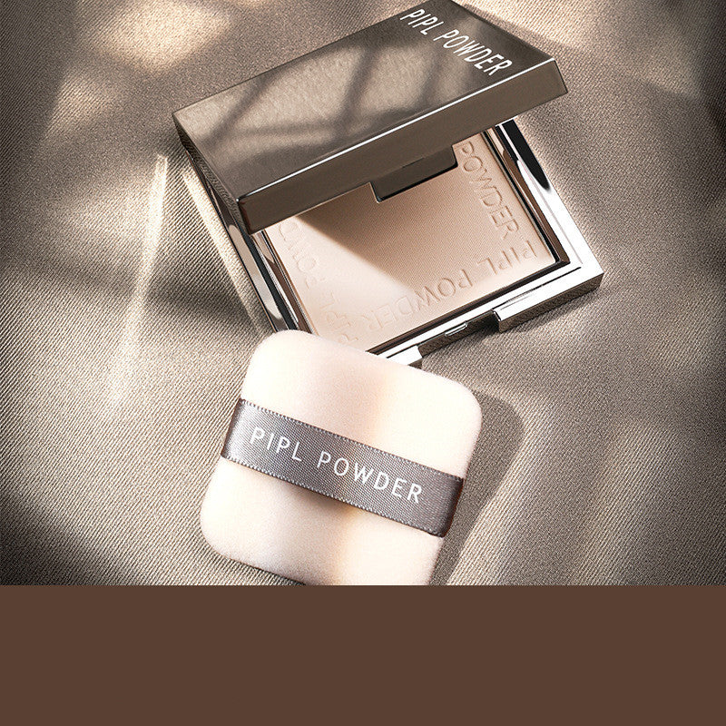 Moisturizing Dry Powder Setting Loose Powder-271fc49be326b85c908c280b0008232f