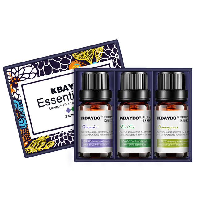 Botanical Aromatherapy Essential Oil-8d45fb052c9459e66a0c9183b3600cea