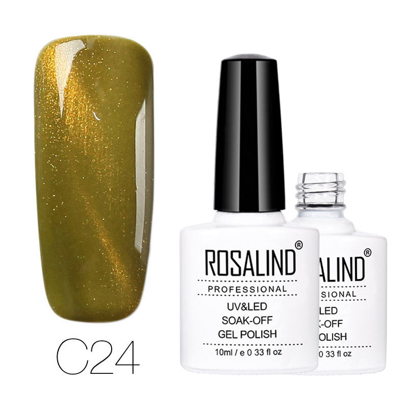 nail polish phototherapy gel cat eye gel nail polish 30 color-f57beba3a2e74d91bc8529c10d930598