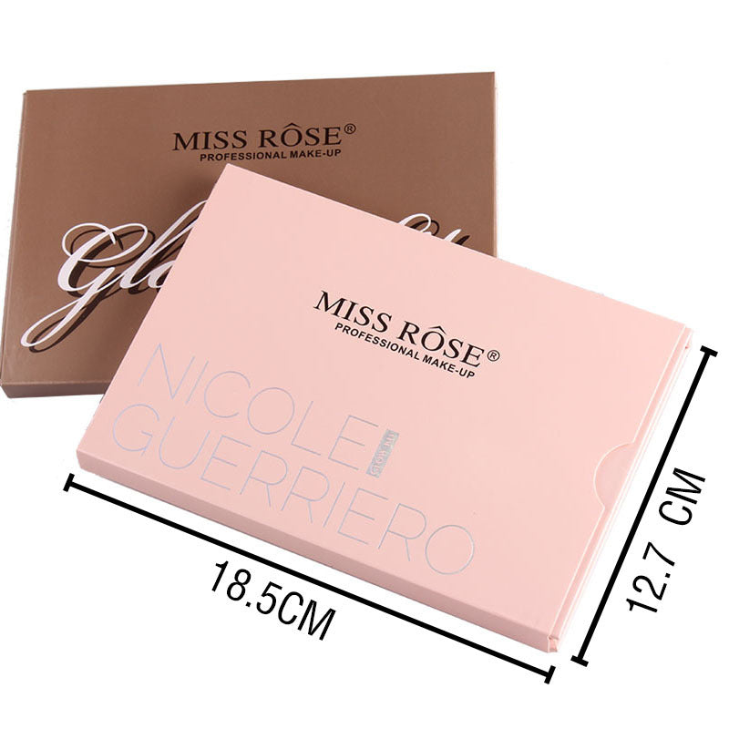 MISS ROSE highlighter powder-b7a5dffcc71282c02bd8518978a48592
