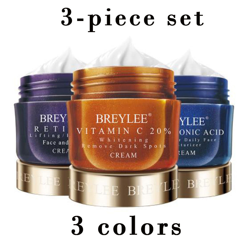 Nourishing Bo Uric Acid Lotion Moisturizing VC Eye Cream-c094f4eb758bd6b268f5211ef7ad393c